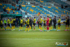 1854IMG_6122_wynik