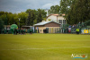 1855IMG_6126_wynik