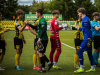 1658IMG_5716_wynik