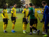 1658IMG_5720_wynik