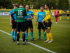 1658IMG_5728_wynik