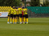 1659IMG_5735_wynik