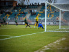 1702IMG_5740_wynik