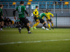 1707IMG_5744_wynik