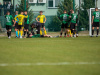 1708IMG_5749_wynik