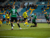 1709IMG_5753_wynik