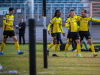 1709IMG_5761_wynik