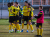 1709IMG_5766_wynik