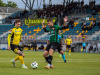 1711IMG_5781_wynik