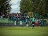 1716IMG_5796_wynik