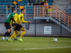 1723IMG_5822_wynik