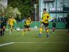 1727IMG_5833_wynik