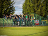 1728IMG_5844_wynik