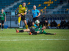 1734IMG_5851_wynik