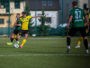 1738IMG_5865_wynik