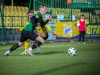 1738IMG_5868_wynik