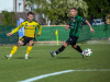 1740IMG_5878_wynik
