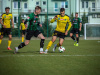 1740IMG_5879_wynik