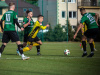 1740IMG_5882_wynik