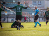 1803IMG_5887_wynik