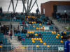 1804IMG_5889_wynik
