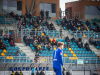 1804IMG_5891_wynik