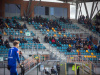 1804IMG_5893_wynik