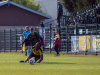 1808IMG_5905_wynik