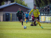 1808IMG_5908_wynik