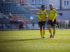 1808IMG_5911_wynik