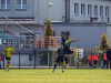 1811IMG_5923_wynik