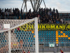 1812IMG_5930_wynik