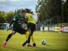 1815IMG_5940_wynik