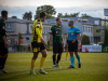 1816IMG_5953_wynik