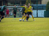 1818IMG_5959_wynik