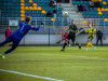 1820IMG_5968_wynik