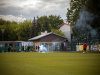 1822IMG_5972_wynik