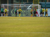 1822IMG_5975_wynik