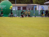1822IMG_5981_wynik