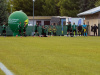1823IMG_5986_wynik