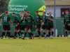 1823IMG_5988_wynik