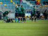 1824IMG_5992_wynik