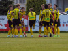 1824IMG_5994_wynik