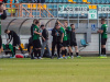 1824IMG_5997_wynik
