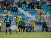 1826IMG_6011_wynik