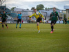 1827IMG_6018_wynik