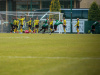 1831IMG_6024_wynik