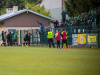 1831IMG_6028_wynik