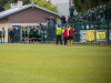 1831IMG_6032_wynik