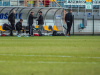 1831IMG_6036_wynik